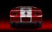 Shelby Shelby Cobra GT500 Widescreen Picture #115